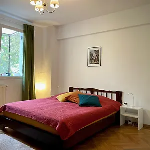  Apartament Mayahouse România
