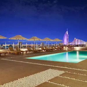 Lemon Tree Hotel, Jumeirah Otel Dubai