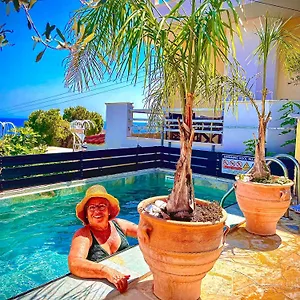 odysseas-luxury-villa-spa.kefaloniahotels.net/