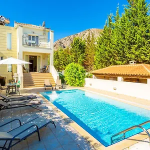 villa-ismini-katelios.kefaloniahotels.net/