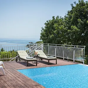 sea-view-villa-in-skala.kefaloniahotels.net/