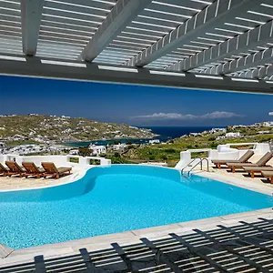9-muses-villas-mykonos.hotels-in-mykonosisland.net/