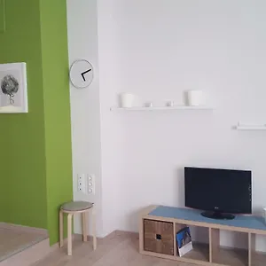 https://erato-heraklion-crete.rethymnohotels.net